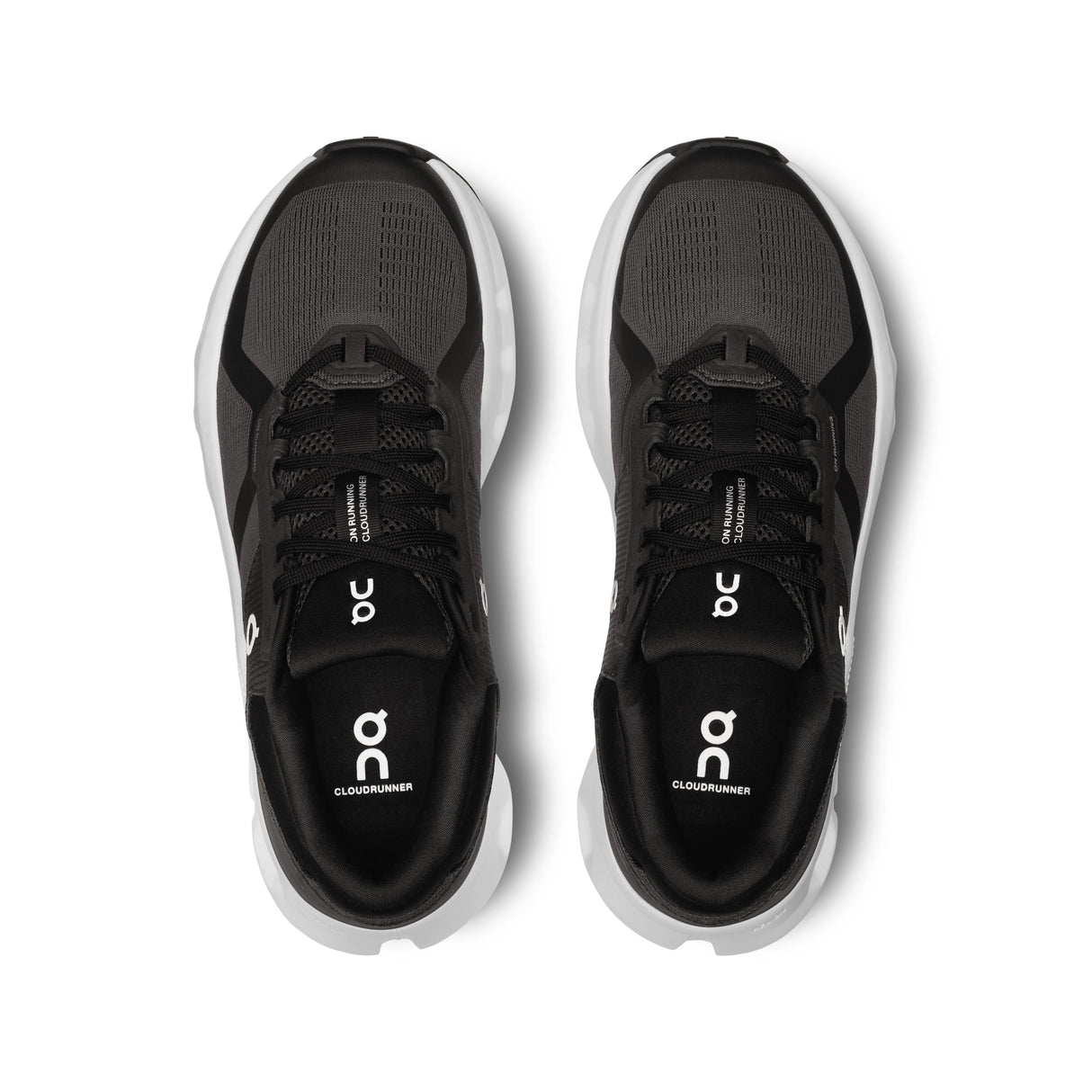 On Cloudrunner 2 (Women's) On