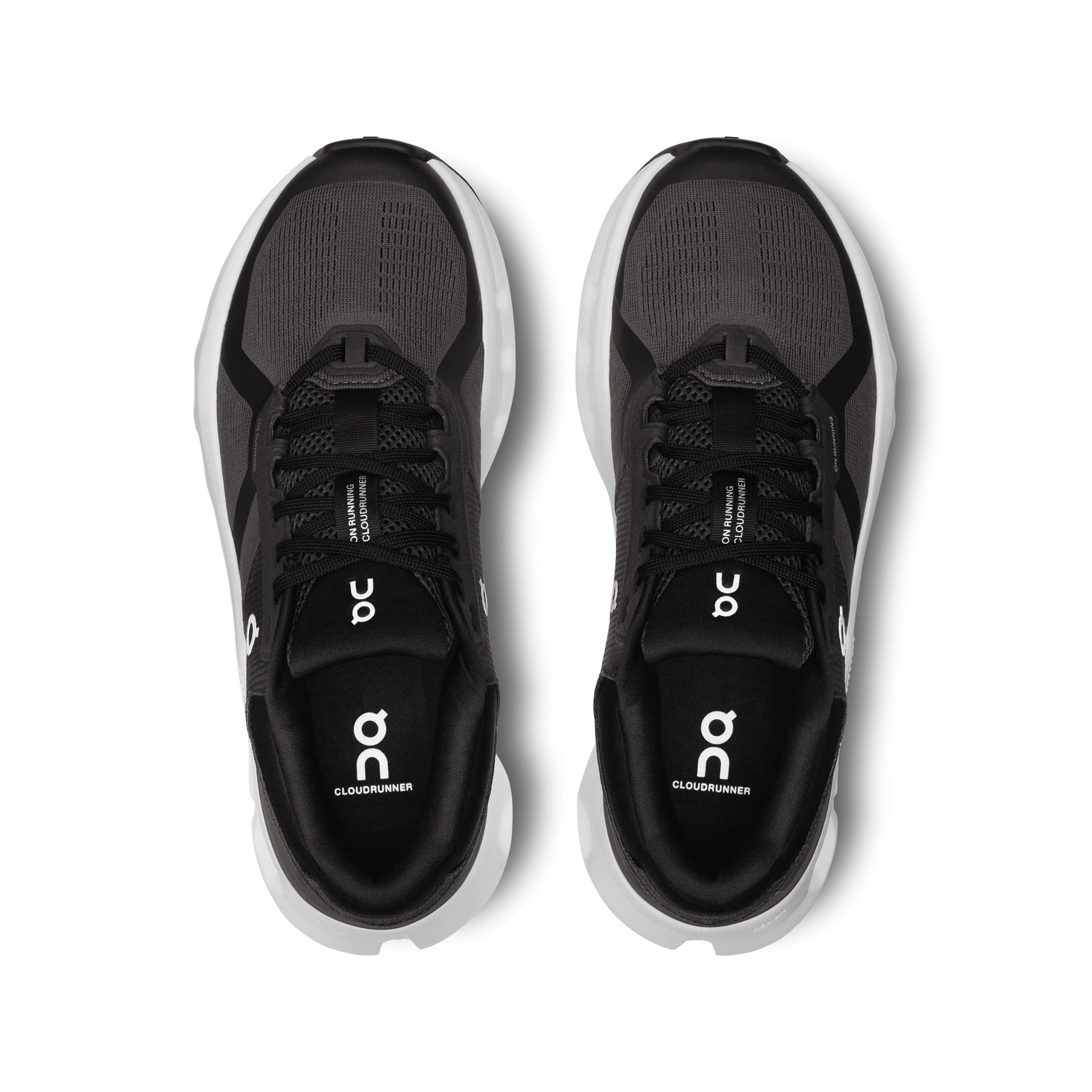 On Cloudrunner 2 (Women's) On