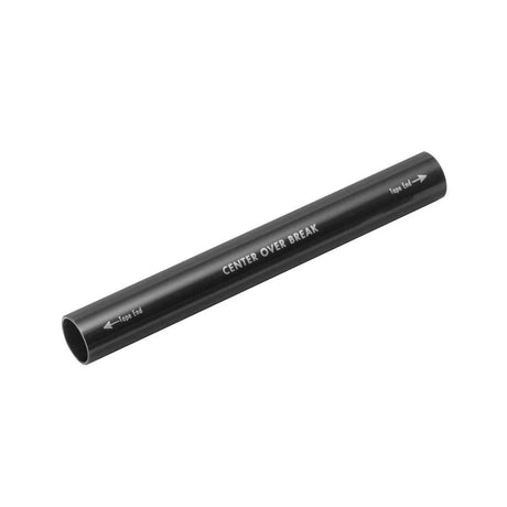 MSR Pole Repair Splints MSR