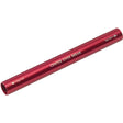 MSR Pole Repair Splints MSR