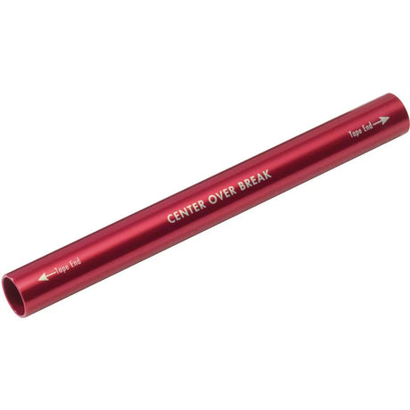 MSR Pole Repair Splints MSR
