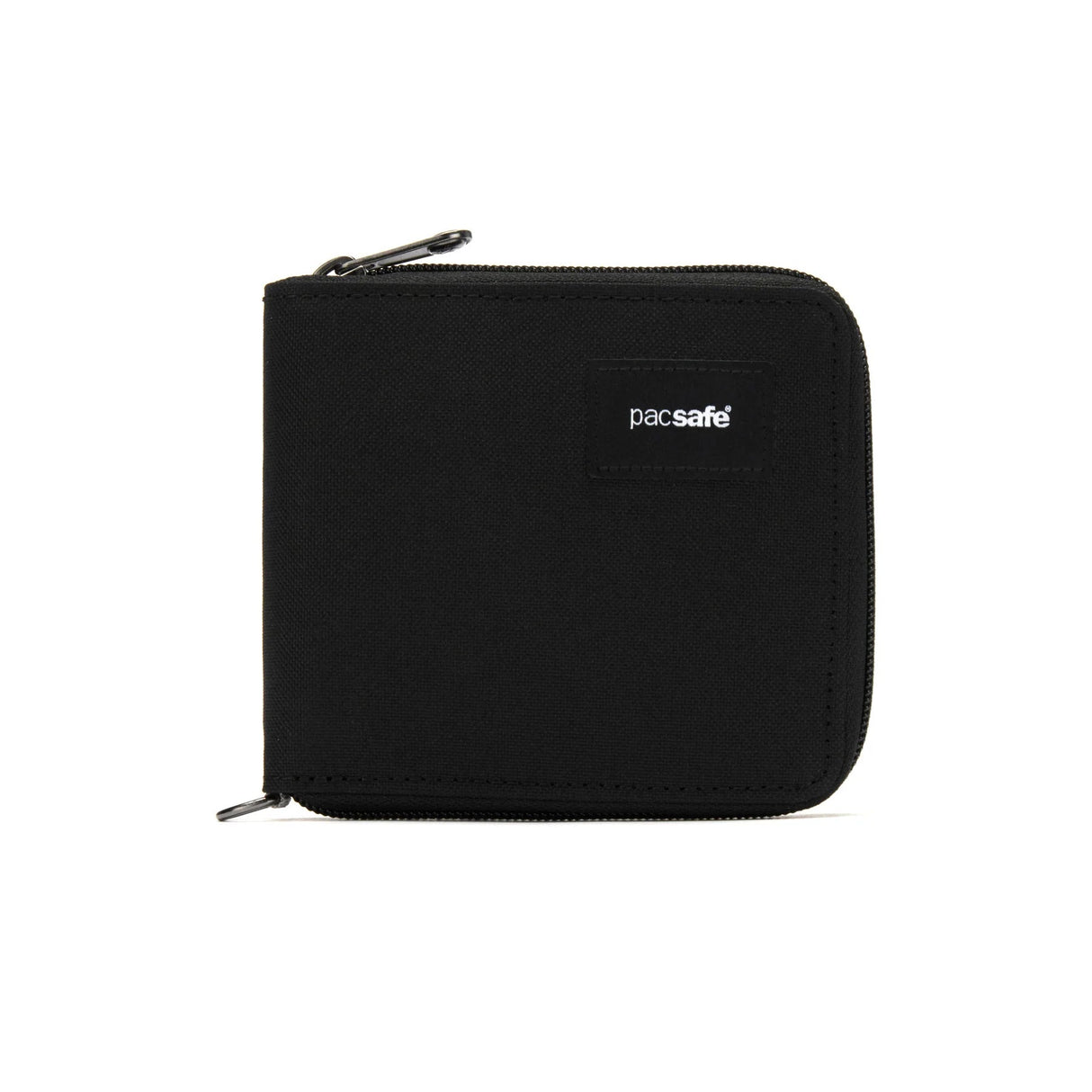 Pacsafe RFIDSafe Zip Around Wallet Pacsafe