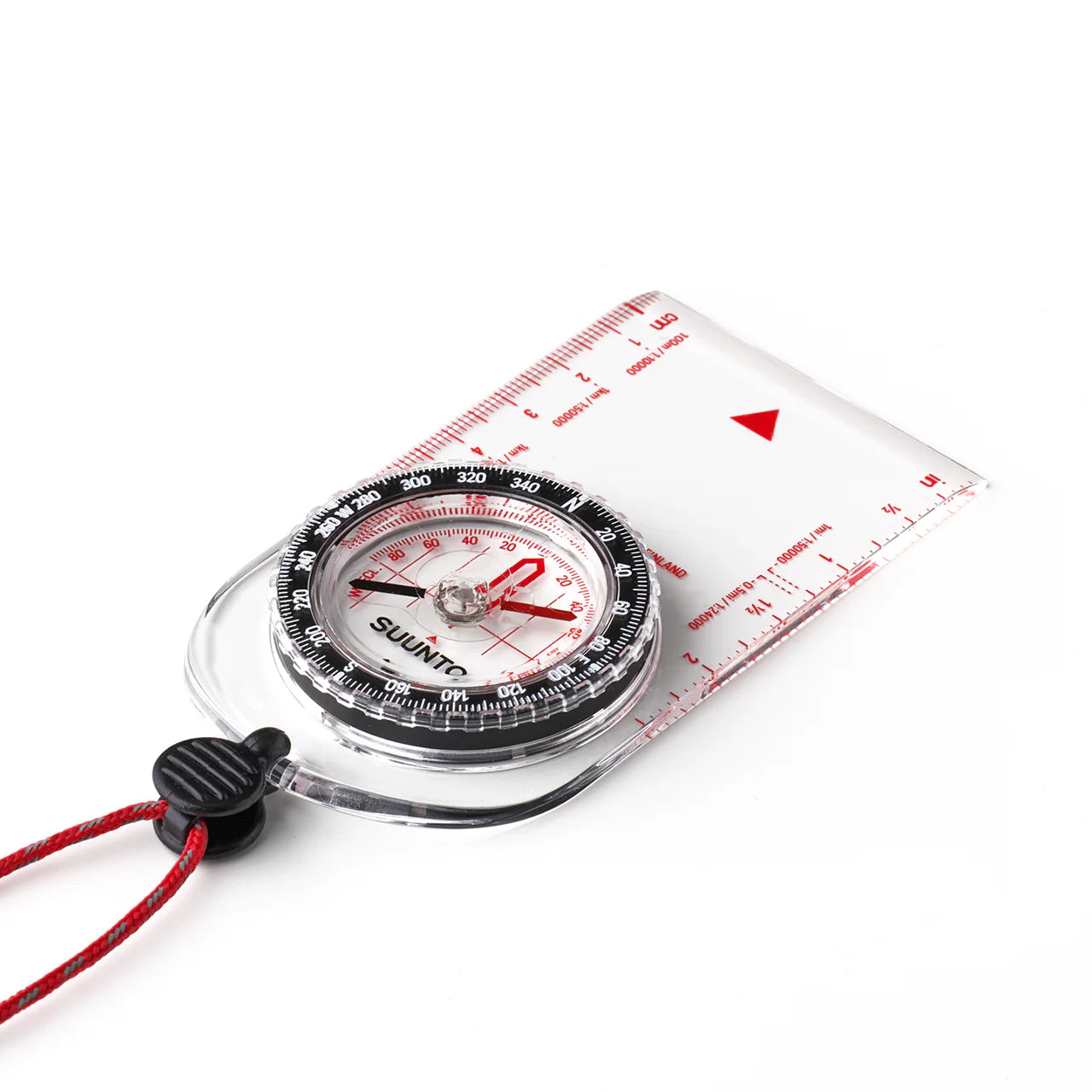 Suunto A-10 SH Compass Suunto