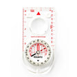 Suunto A-30 SH Metric Compass Suunto
