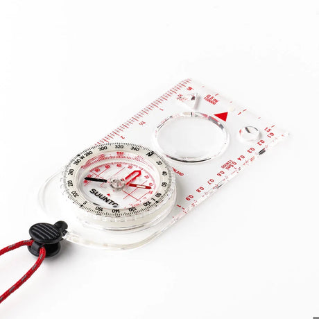 Suunto A-30 SH Metric Compass Suunto