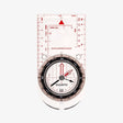 Suunto M-3 G Compass Suunto