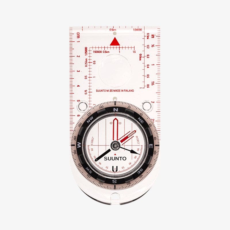 Suunto M-3 G Compass Suunto