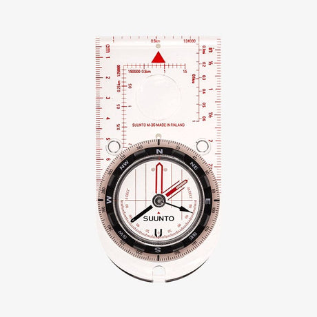 Suunto M-3 G Compass Suunto