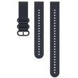 Suunto 22mm Explore 1 Textile Strap Suunto