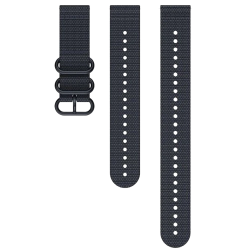Suunto 22mm Explore 1 Textile Strap Suunto