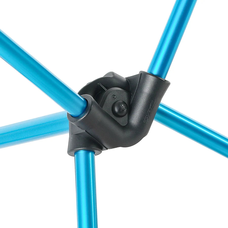 Helinox Chair Zero Highback Helinox