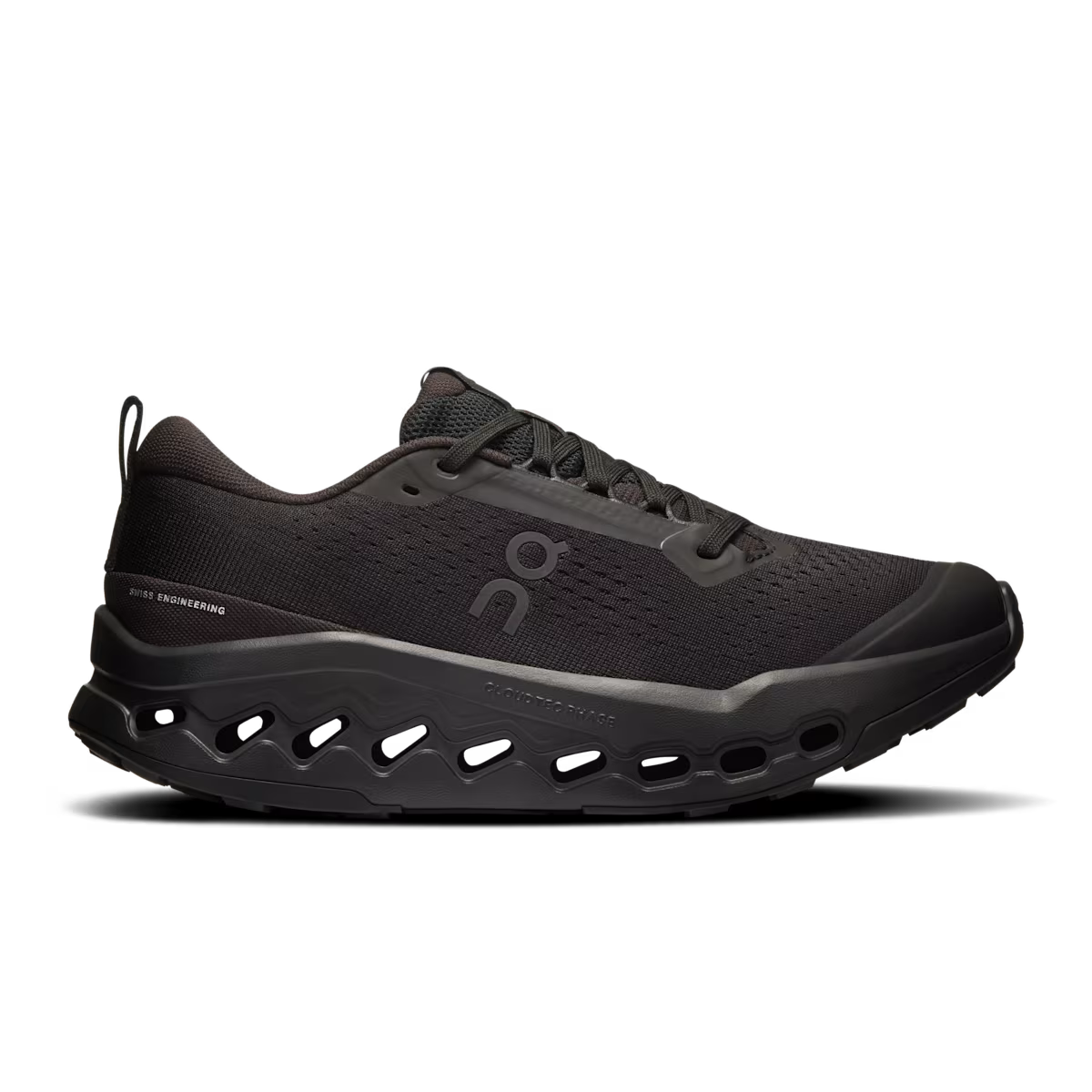 On Cloudsurfer Trail 2 (Women's) On