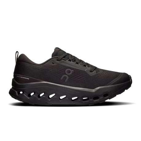 On Cloudsurfer Trail 2 (Women's) On