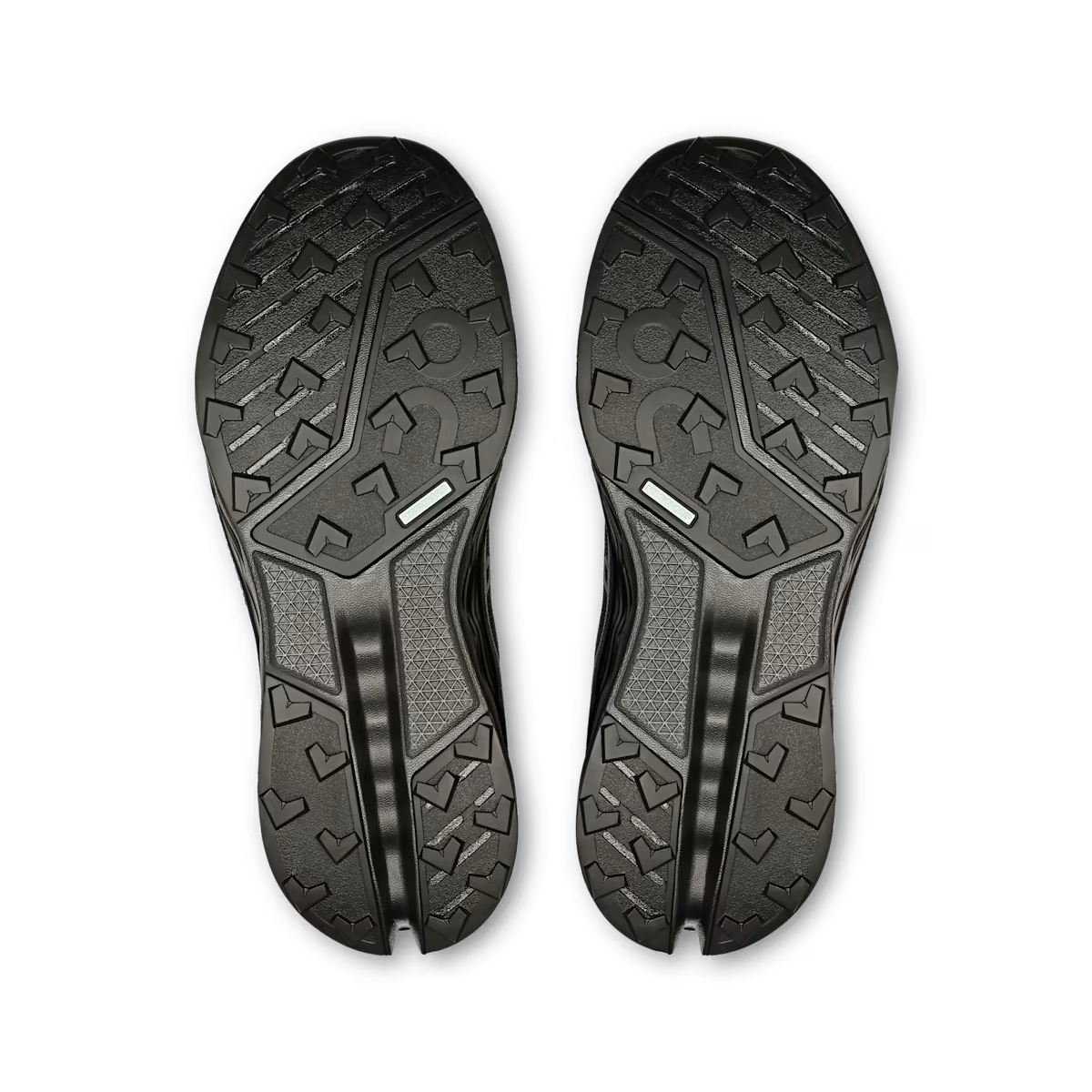 On Cloudsurfer Trail 2 (Women's) On