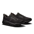 On Cloudsurfer Trail 2 (Women's) On