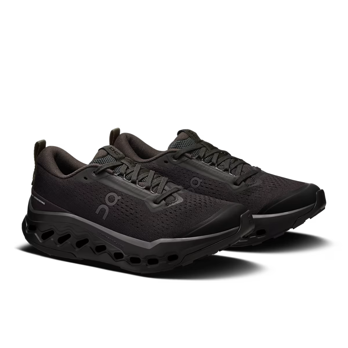 On Cloudsurfer Trail 2 (Women's) On