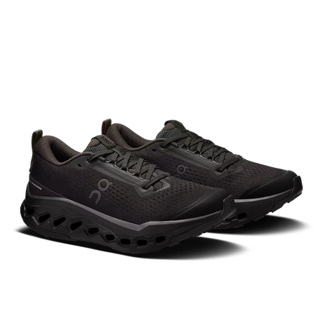 On Cloudsurfer Trail 2 (Women's) On
