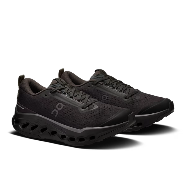 On Cloudsurfer Trail 2 (Women's) On