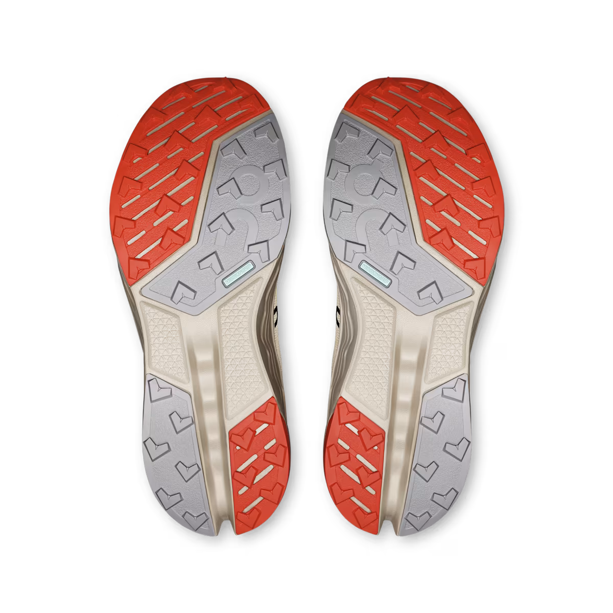 On Cloudsurfer Trail 2 (Women's) On