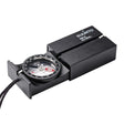 Suunto MB-6 Global Compass Suunto