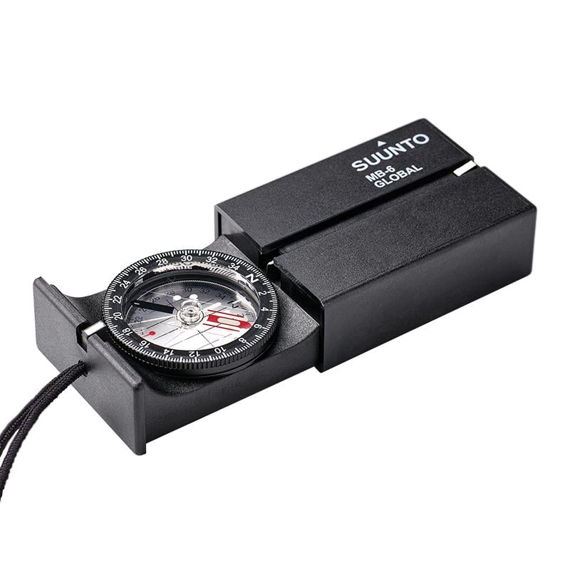Suunto MB-6 Global Compass Suunto