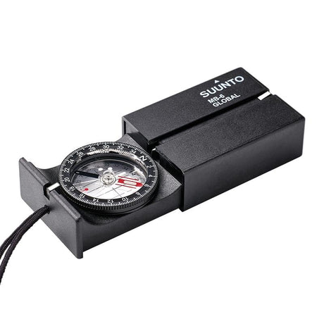 Suunto MB-6 Global Compass Suunto