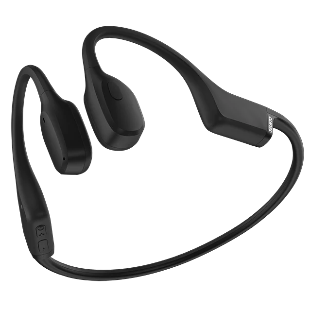 Suunto Sonic Open Ear Headphones Suunto