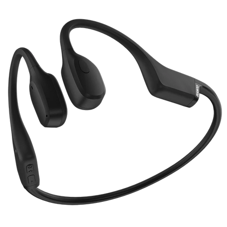 Suunto Sonic Open Ear Headphones Suunto
