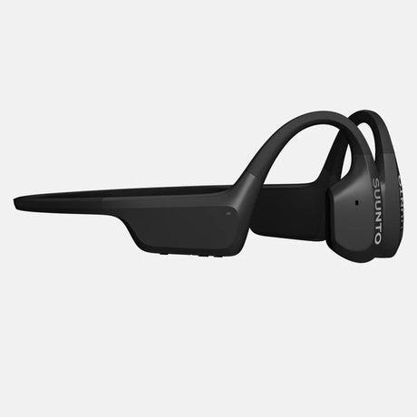 Suunto Aqua Open Ear Headphones Suunto