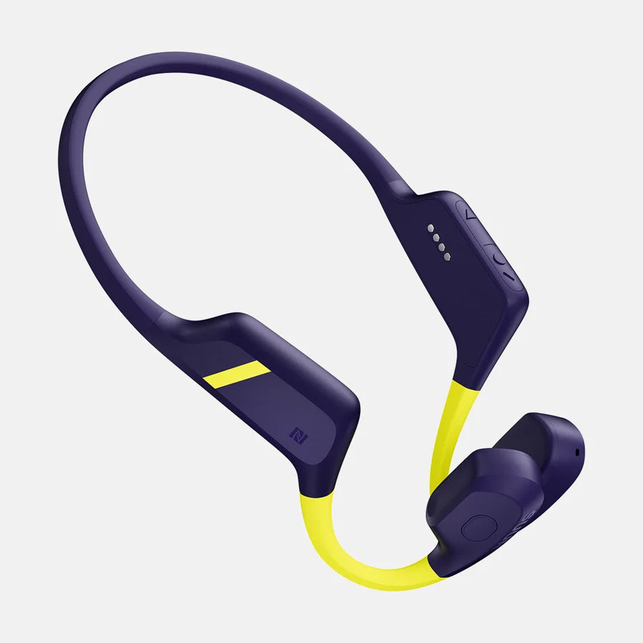 Suunto Aqua Open Ear Headphones Suunto