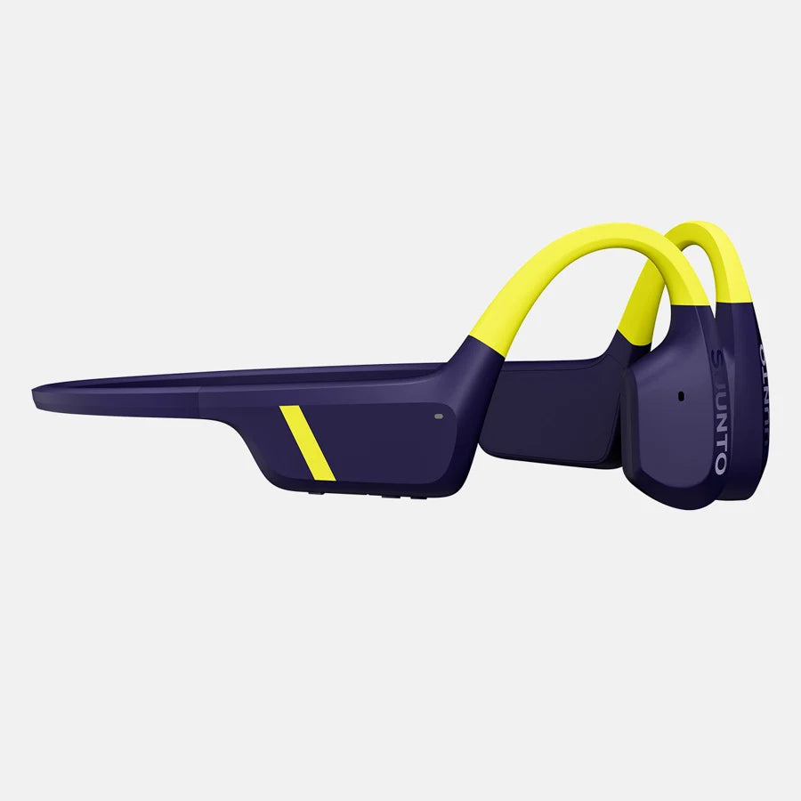 Suunto Aqua Open Ear Headphones Suunto