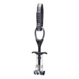 Black Diamond Camalot C4 Black Diamond