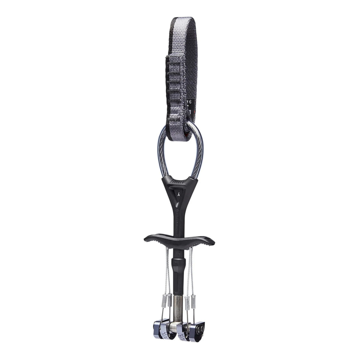 Black Diamond Camalot C4 Black Diamond