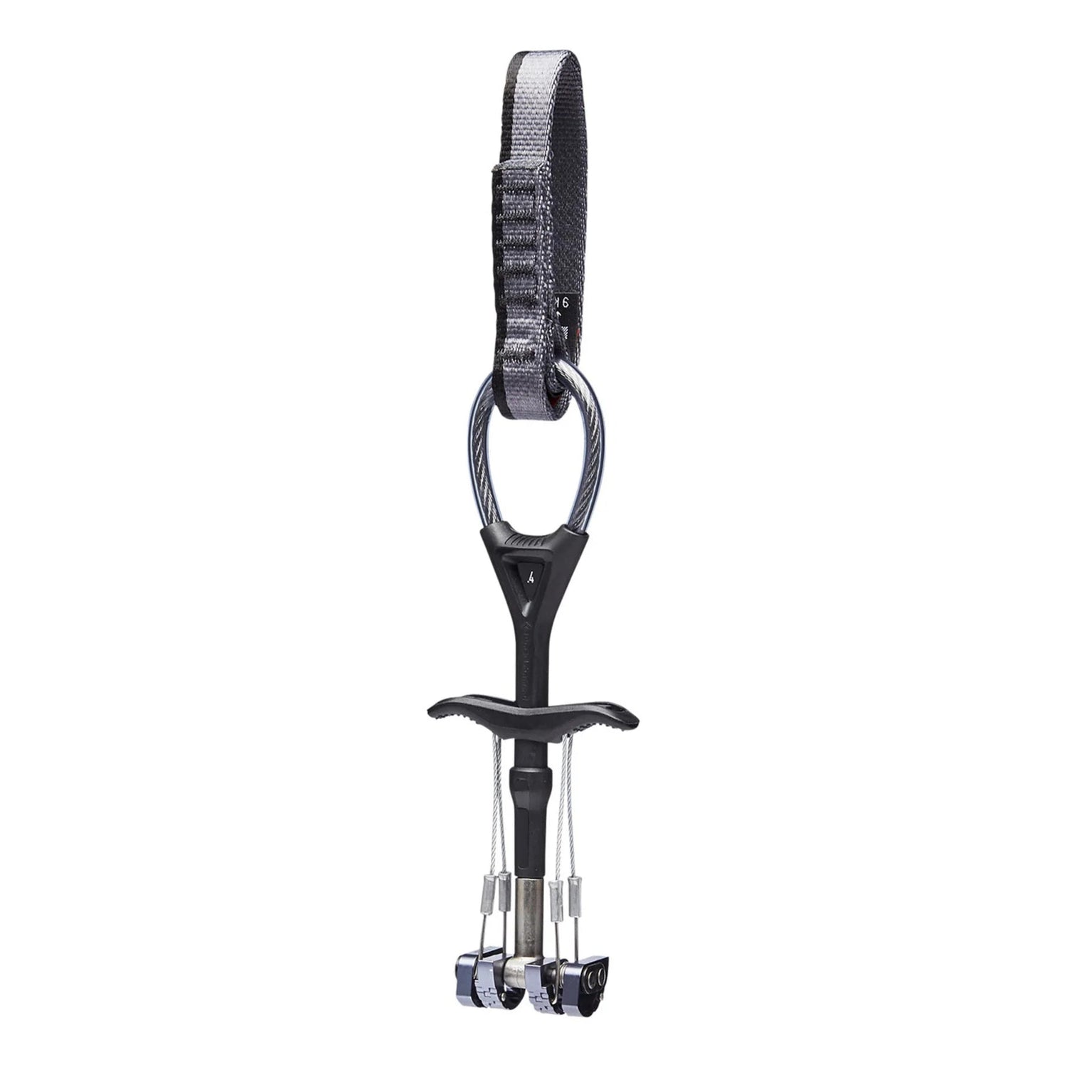 Black Diamond Camalot C4 Black Diamond
