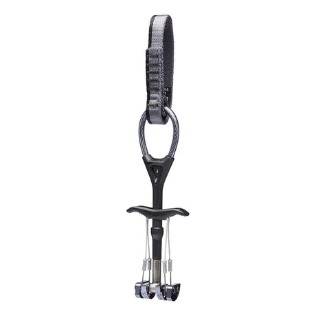 Black Diamond Camalot C4 Black Diamond