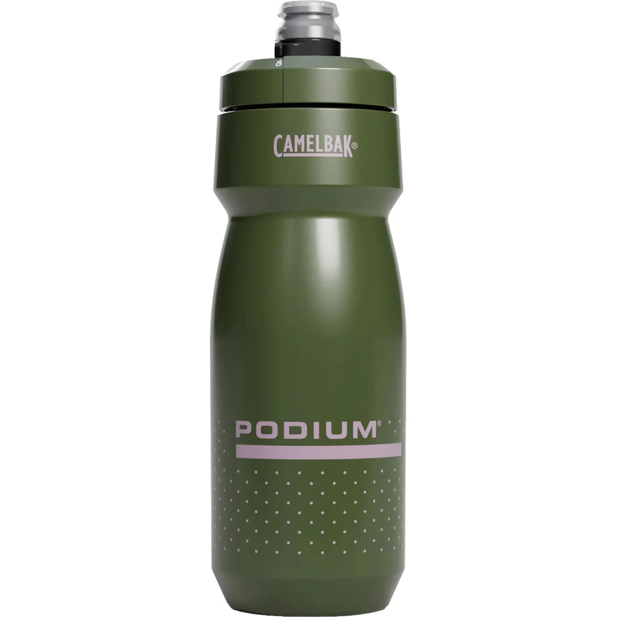 Camelbak Podium - 700ml Camelbak