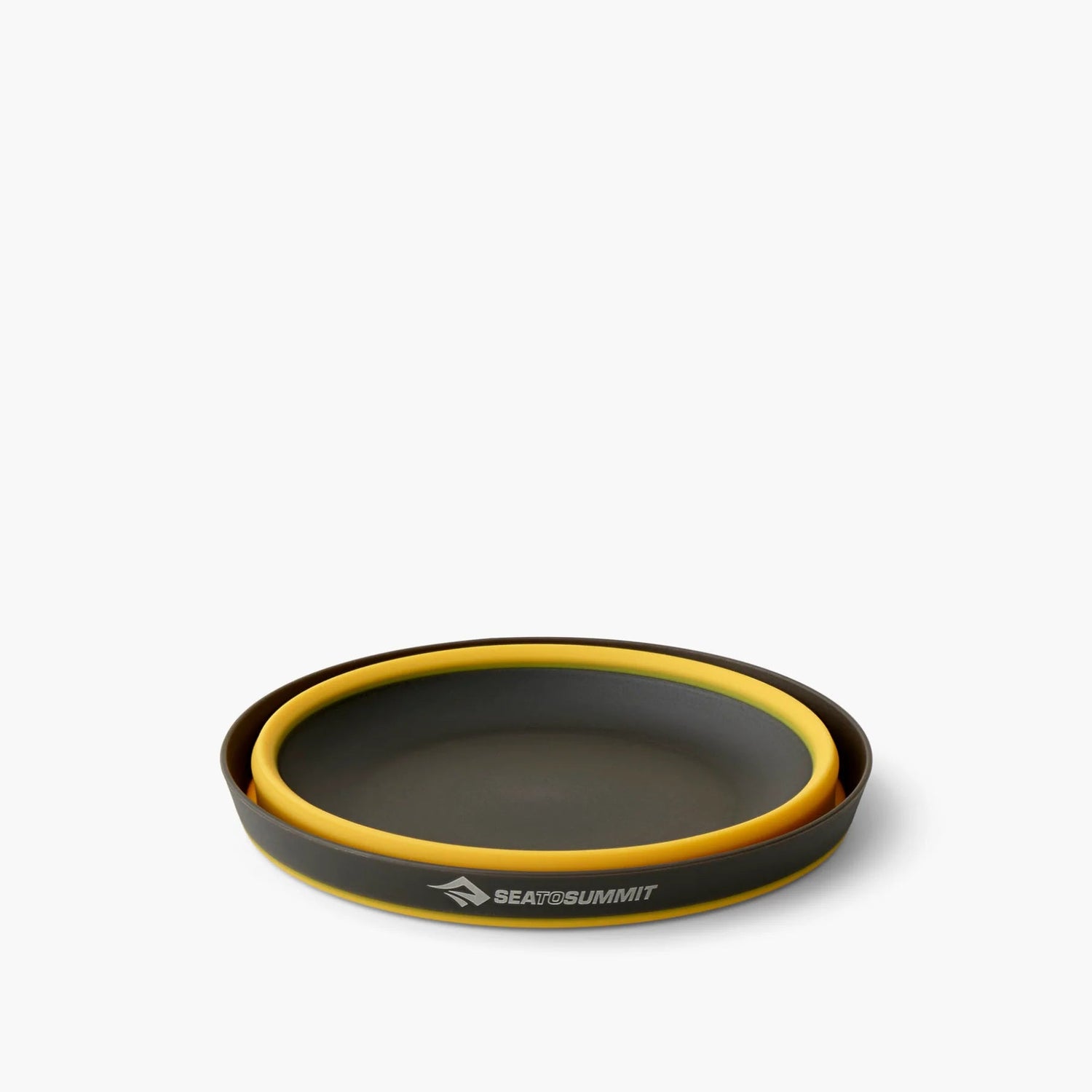 Sea To Summit Frontier UL Collapsible Bowl Sea To Summit
