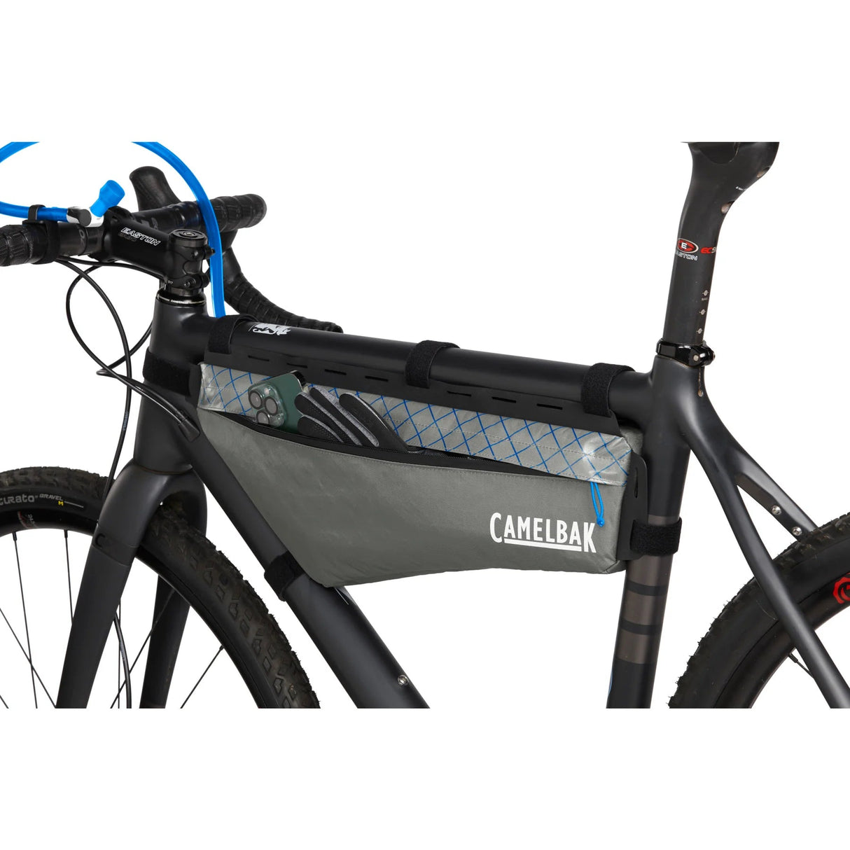 Camelbak M.U.L.E. Frame Pack with Hydration Camelbak