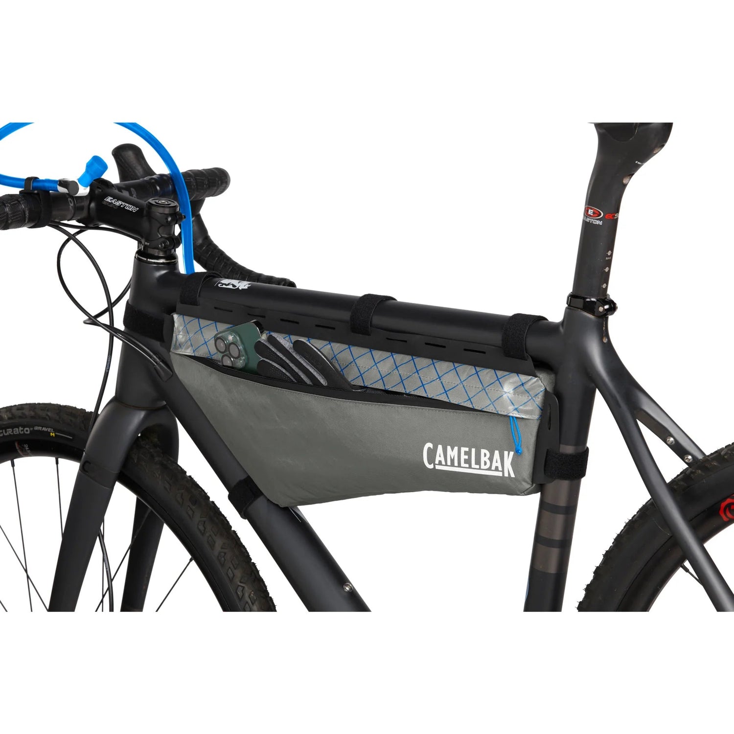 Camelbak M.U.L.E. Frame Pack with Hydration Camelbak