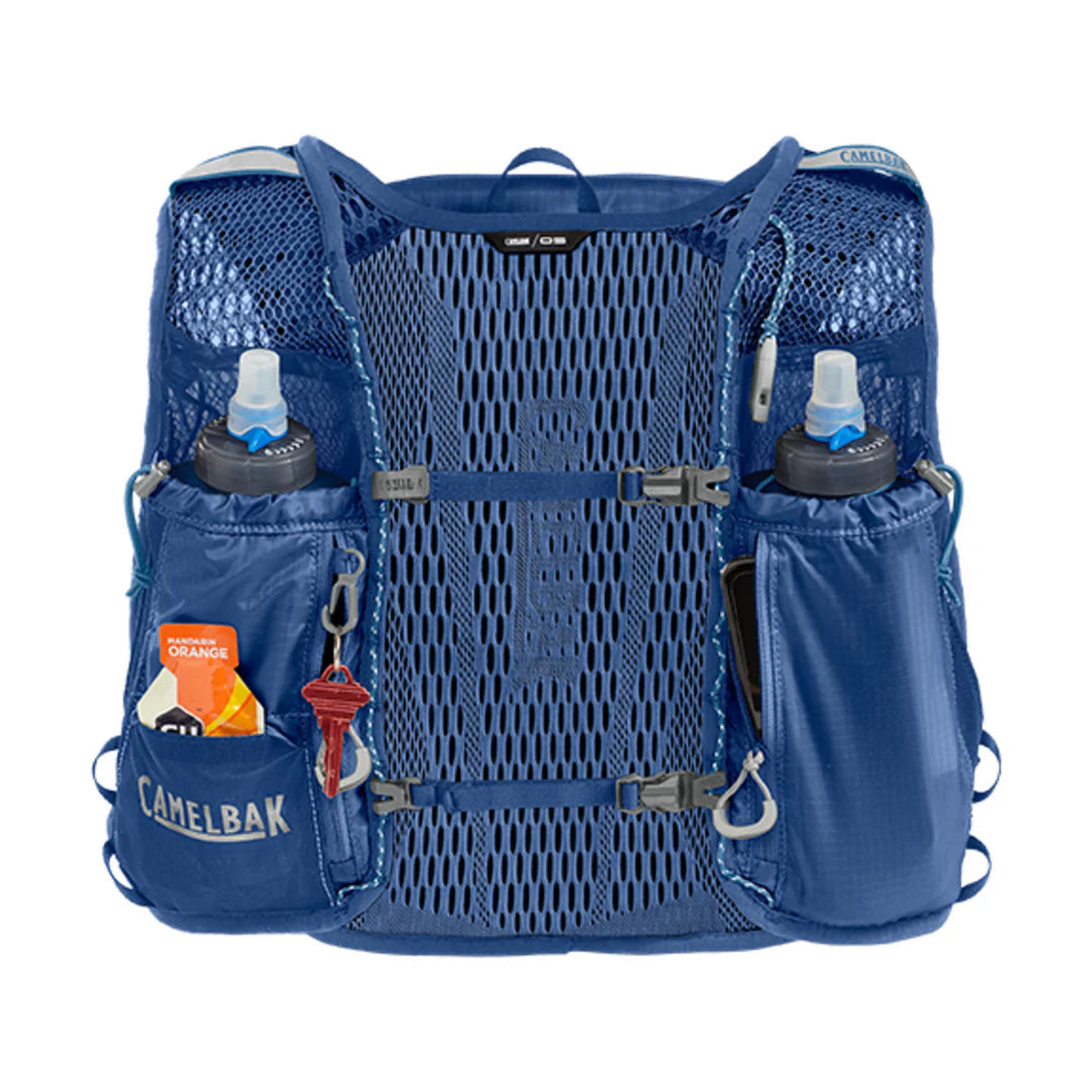 Camelbak Zephyr Pro 12L Running Vest Camelbak