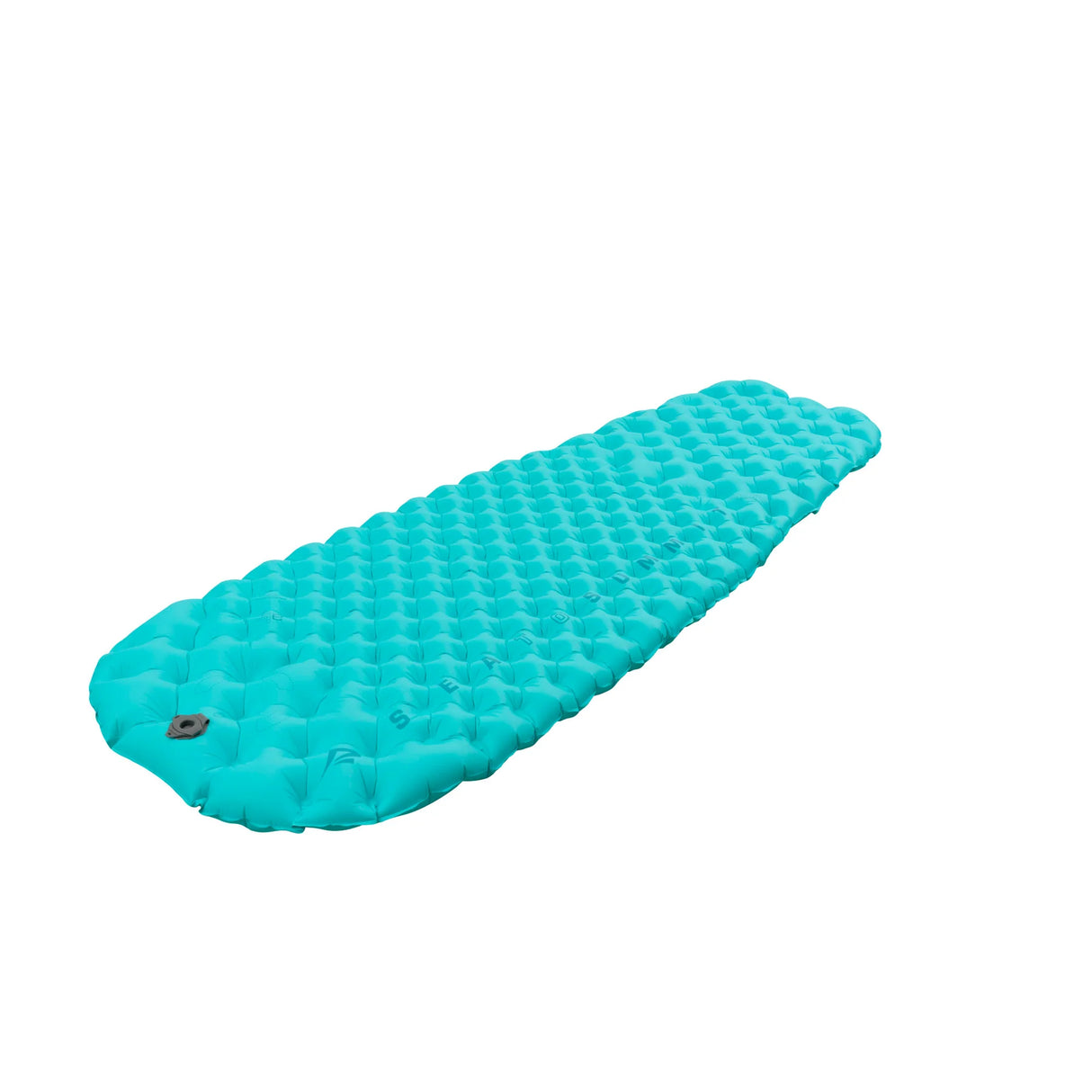 Sea To Summit Comfort Light Insulated Air Sleeping Mat (Women's)