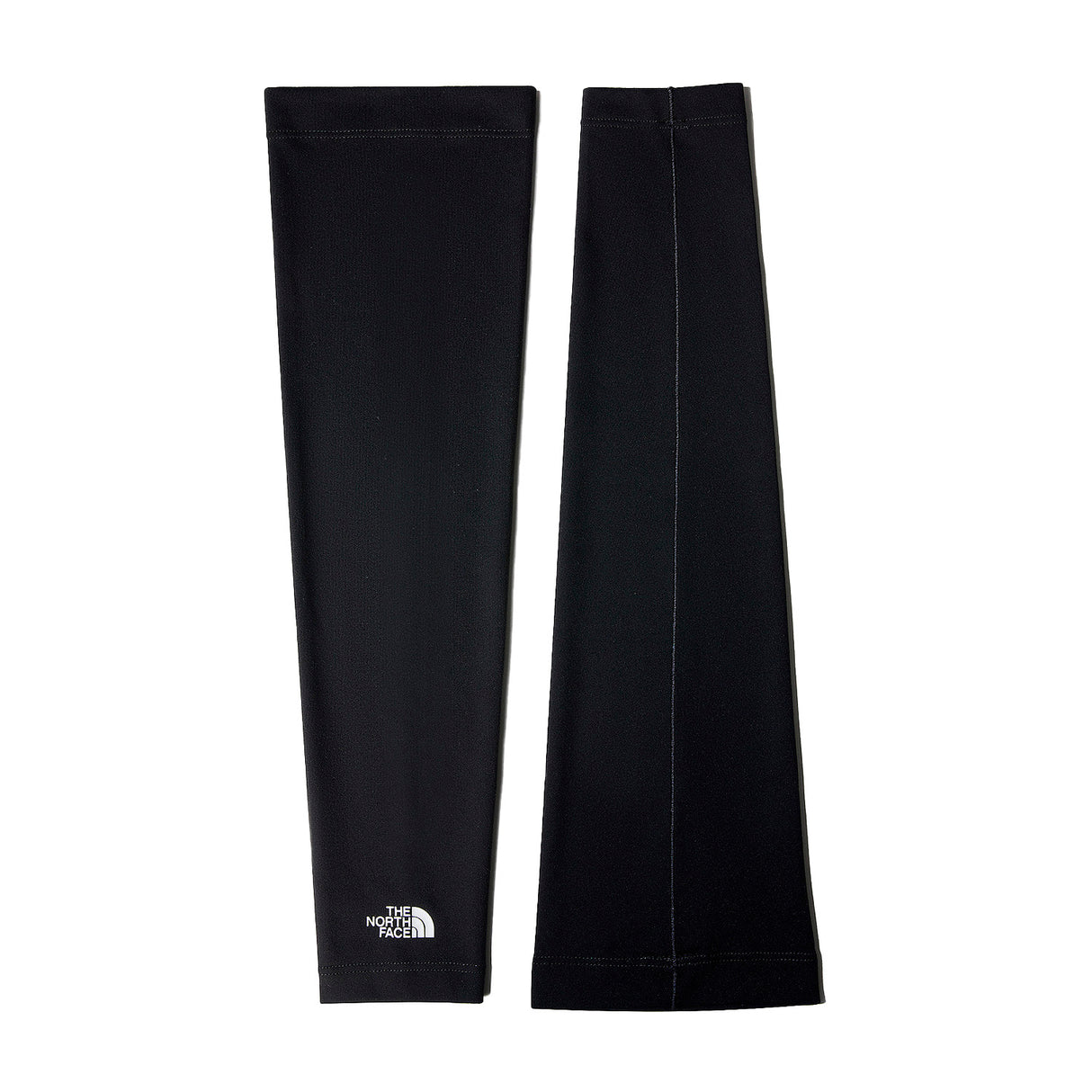 The North Face Dipsea Sun Sleeves - TNF Black