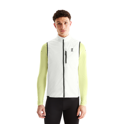 On Weather Vest (Men's) On
