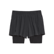 On Pace Short (Women's) On