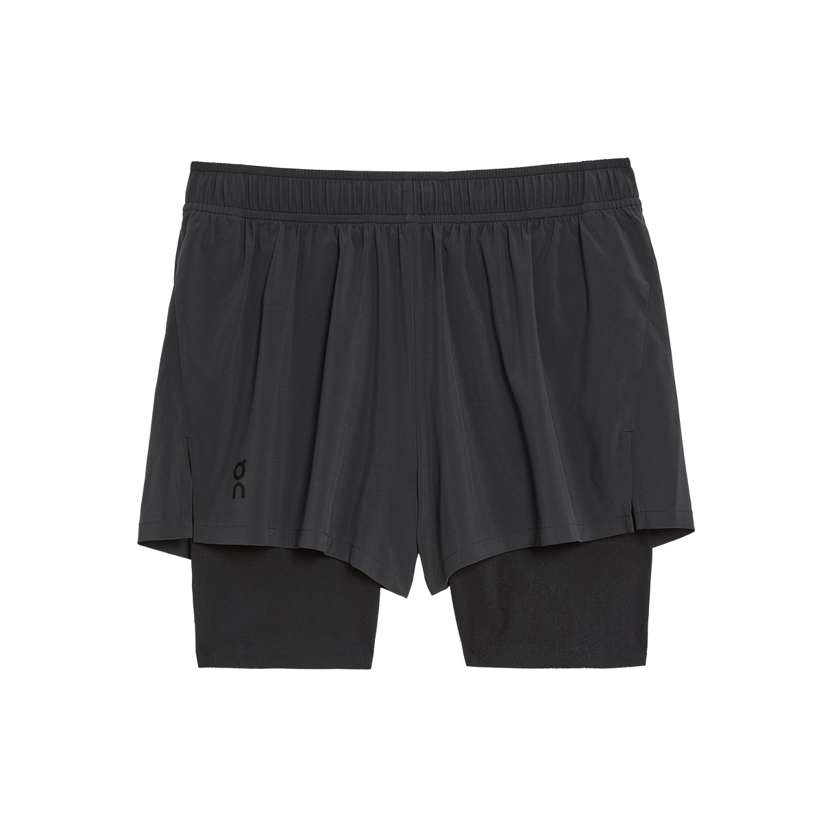 On Pace Short (Women's) On