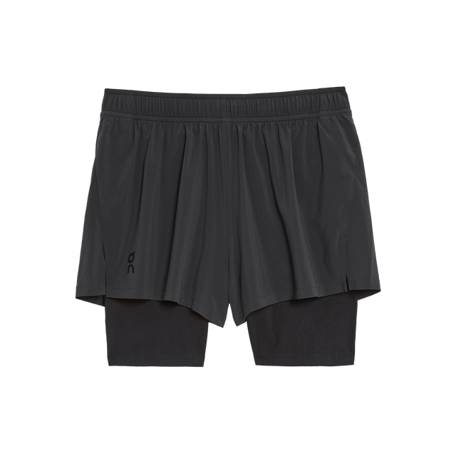 On Pace Short (Women's) On