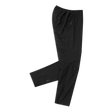 On Ultra Pants (Women's) On