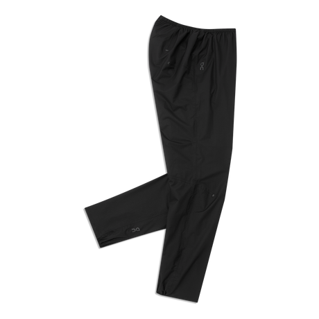 On Ultra Pants (Women's) On