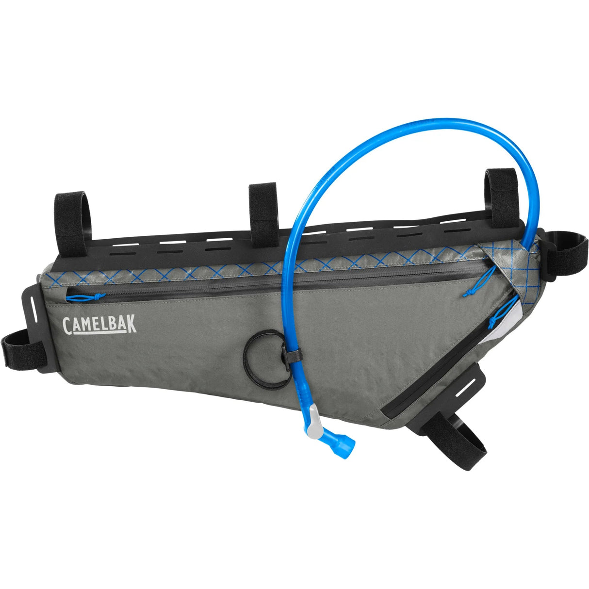 Camelbak M.U.L.E. Frame Pack with Hydration Camelbak