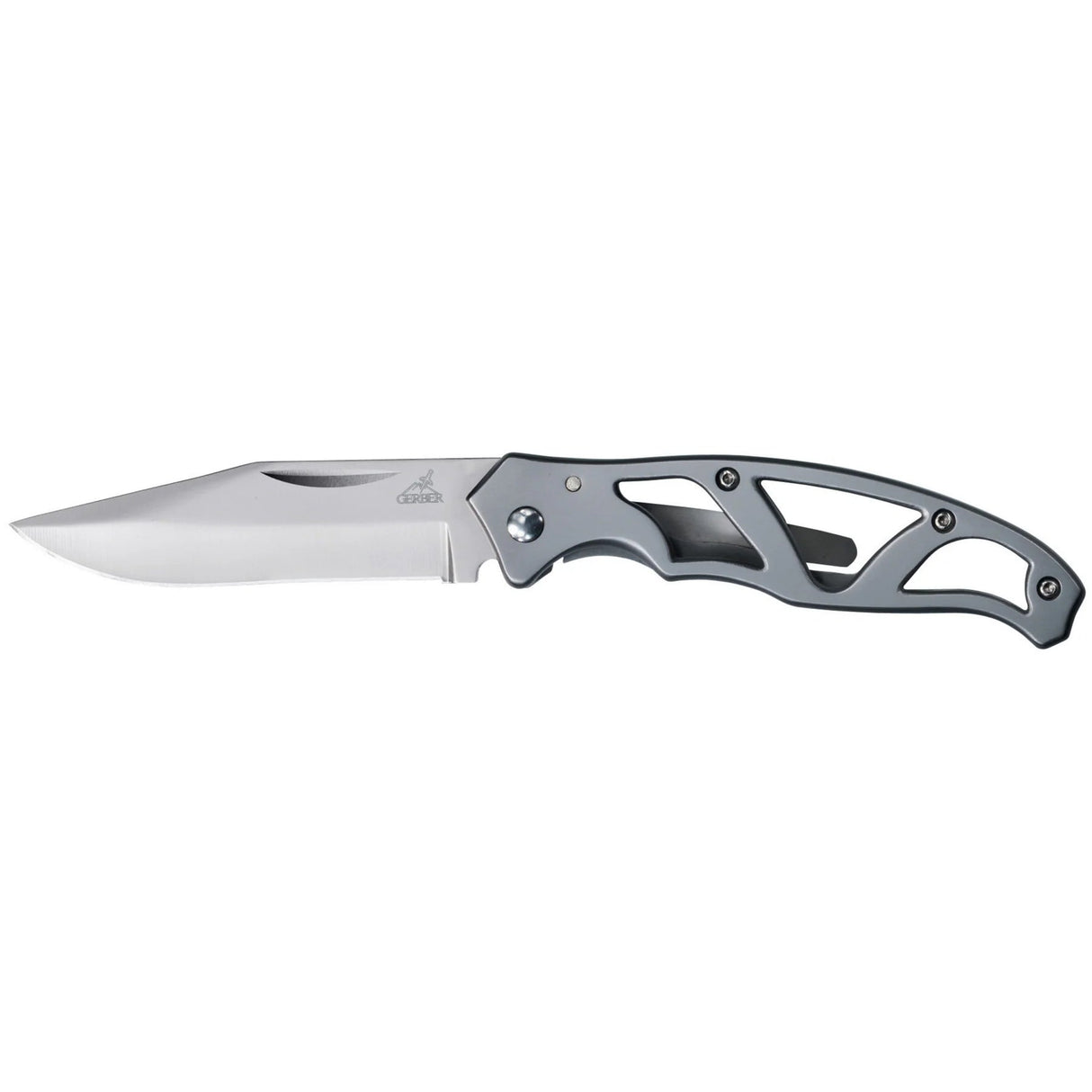 Gerber Paraframe Mini Gerber